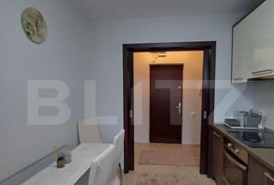 Apartament finisat cu 3 camere, 60 mp, Micro II - 27