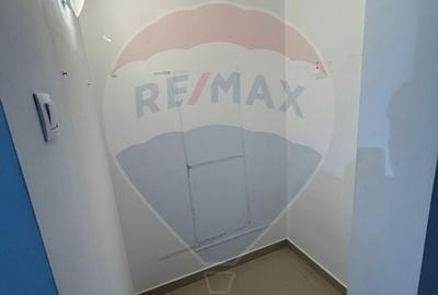 Birou, de 160 mp, în Calea Călărașilor - 7