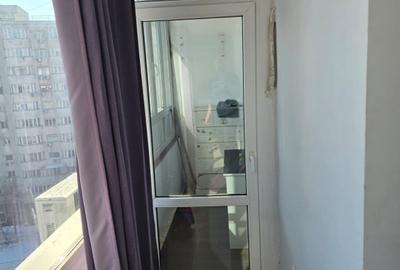 Apartament cu 2 camere semidecomandat, mobilat în Iancului - 10