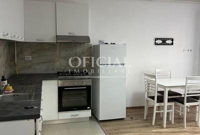 Apartament 2 camere | Parcare | Dog Friendly | Stejarului Floresti - 5