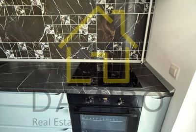 Apartament cu 2 camere decomandat, mobilat în Theodor Pallady - 12