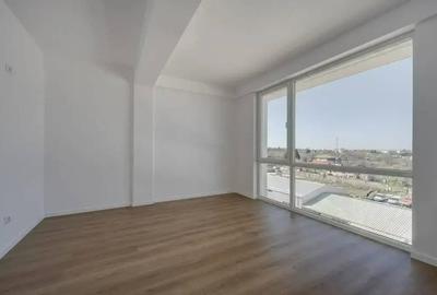 Apartament cu 3 camere decomandat în Nord - 2