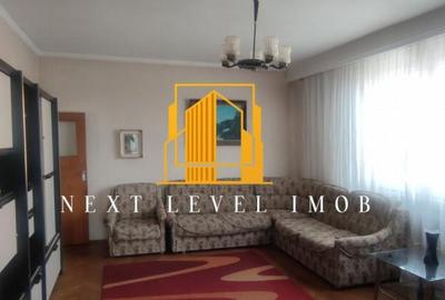 Vila 7 camere, Strada TRIVALE, Teren 1150 mp - COMISION 0% Vila 7 camere, Strada TRIVALE, Teren 1150 mp - COMISION 0% - 6
