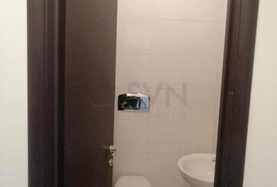 Apartament 2 camere parter I Baneasa I 155.000 euro Apartament 2 camere parter I Baneasa I 155.000 euro - 4