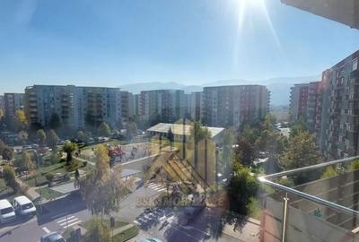 Apartament 3 Camere - Avantgarden Bartolomeu