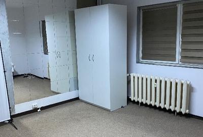 Inchiriere ap 2 camere - 5