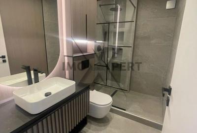 Casă cu 5 camere cu Teren 500 Mp în Baciu - 9