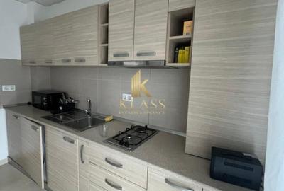 Apartament 2 camere | FABRICA DE GLUCOZA | BELVEDERE RESIDENCE - 3