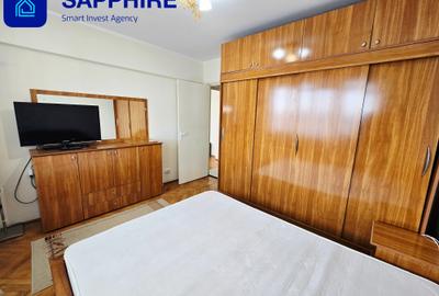 Apartament 2 camere Piața Progresului, parcare, boiler, metrou Eroii Revoluției Apartament 2 camere Piața Progresului, parcare, boiler, metrou Eroii Revoluției - 6