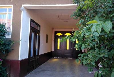Casă cu 4 camere în Buhani - 6