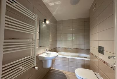 Garsonieră semidecomandată în Tractorul - 6