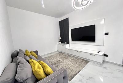 APARTAMENT CU 2 CAMERE | ULTRACENTRAL | ORADEA - 2