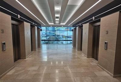 Birou, de 288 mp, în Aviației - 14