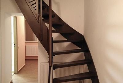 Casă cu 3 camere cu Teren 600 Mp în UMT - 4