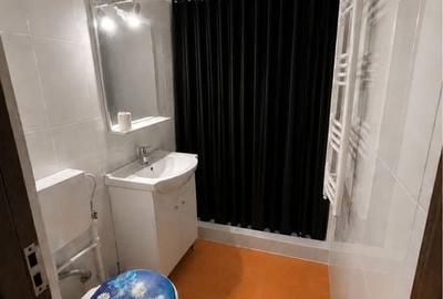 Apartament cu 2 camere în Central - 4