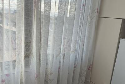 Apartament cu 2 camere semidecomandat în Iași - 2