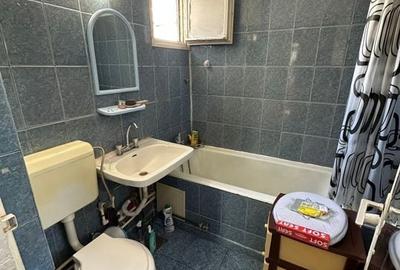 Apartament 2 camere Soseaua Giurgiului - 11