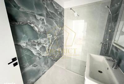 Garsonieră în Braytim - 1