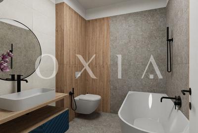 AX1112 Giroc, Cartierul Planetelor, 2 Nivele, COMISION 0% - 16