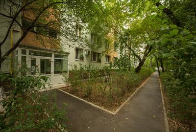 Romancierilor - Lunca Cernei, apartament 3 camere decomandat, 65 mp. - 17