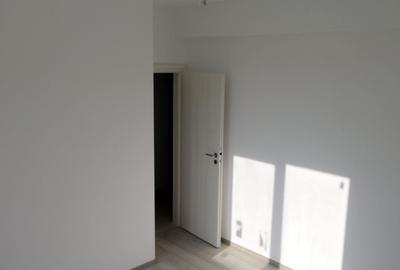 Apartament cu 2 camere decomandat în Central - 11