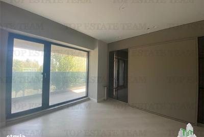 Apartament cu 3 camere decomandat în Central - 1