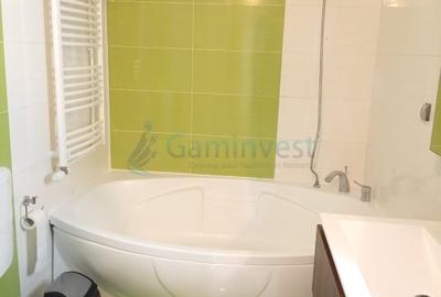 Apartament cu 2 camere decomandat, mobilat în Iosia - 9