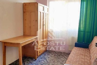Apartament cu 4 camere decomandat în Aurel Vlaicu - 3