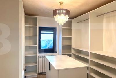 Apartament 3 camere | Zona Centrala, langa Piata Mare | Parter | 70 mp | Mobilat - 3