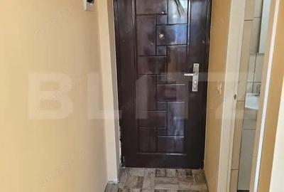 Garsoniera, 12.5 mp, zona Burdujeni - 2