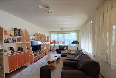 OPORTUNITATE UNICA - ULTRACENTRAL MARGHITA - 1