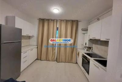 Apartament 2 Cam Berceni - Dimitrie Leonida - 5 Min Metrou - 5