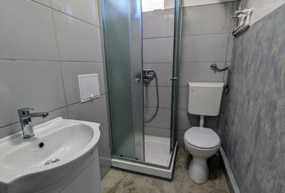 Apartament 1 camera Tg. Mure? Semicentral - Zon... - 1