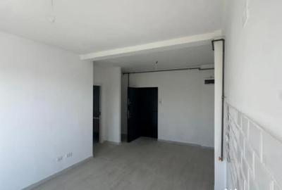 Apartament cu 2 camere decomandat în Central - 7