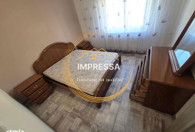Apartament cu 2 camere decomandat în Burdujeni - 10