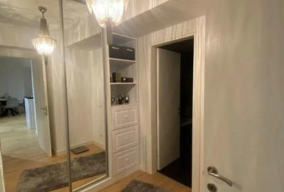 3 camere SUPERB Complex Upground - 5