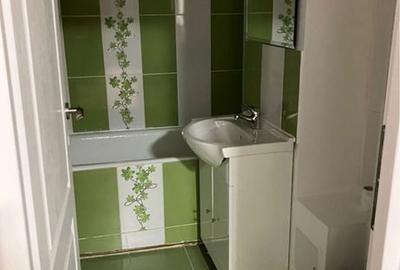 Apartament cu 2 camere decomandat în Grigorescu - 4