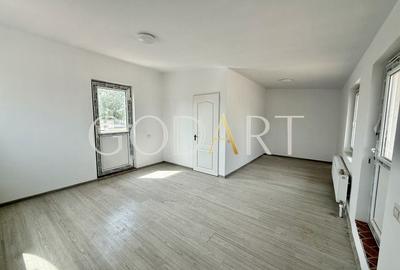 Vila elegantă | Cartierul Tei - 15