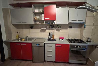 Închiriere apartament 2 camere Tineretului - 8