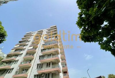 ZONA LINISTITA/ POSIBILITATE LOC PARCARE / PET FRIENDLY/ CAINI TALIE MICA - 23