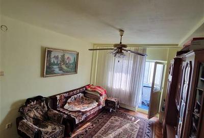 Garsonieră decomandată în Blașcovici - 15