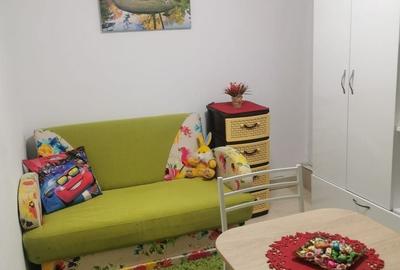 Casă cu 4 camere și curte generoasă în cartierul Coiciu - 7