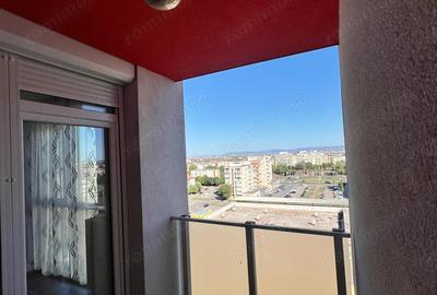 Inchiriez apartament 2 camere Ared Inchiriez apartament 2 camere Ared - 5