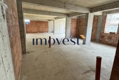Complex de apartamente noi Carpati II - 7