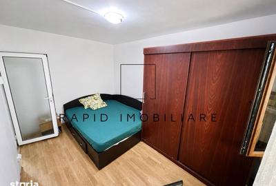 Apartament cu 2 camere decomandat în Micro 19 - 7