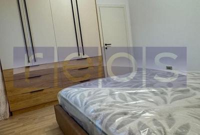 OPORTUNITATE | DE VANZARE 3 CAMERE | 71MP | NOU RENOVAT | PRIMAVERII | - 14