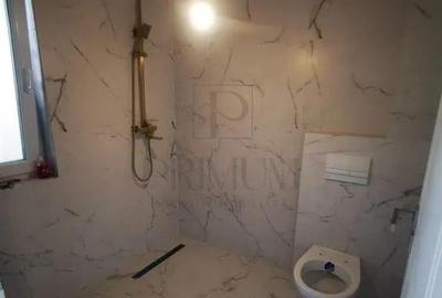 Duplex modern - toate utilitatile - finisaje premium - 4
