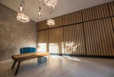 STUDIO PREMIUM-PANDURI-MARRIOT-BLOC 2025-METROU - 18
