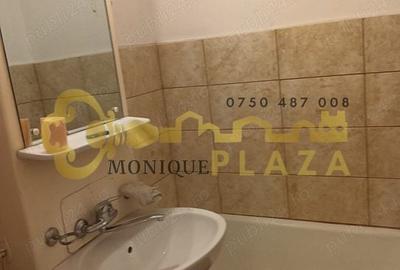 Garsoniera modernă și confortabilă | Zona linistita | - 2