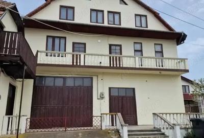 Spatiu comercial de inchiriat - 2